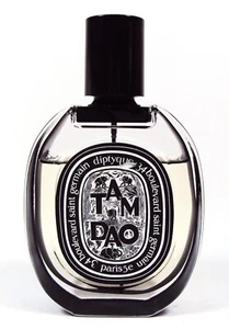 DIPTYQUE TAM DAO 2.5 oz / 75 ml Eau de Parfum Spray - Picture 1 of 3