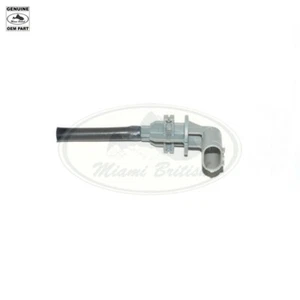 LAND ROVER COOLANT LOW LEVEL SWITCH SENSOR RANGE 03-05 M62 PCJ500020 OEM - Picture 1 of 2