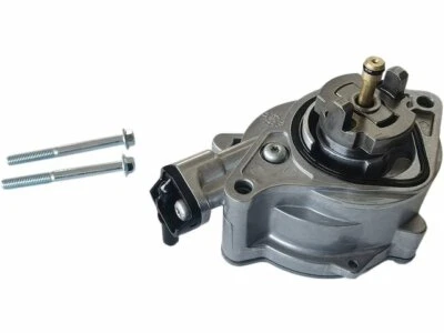 Bomba de vacío elevadora de freno eléctrico para Jaguar XJ 2010-2019 48186BN 2011 2012 2013 Foto 1 de 2