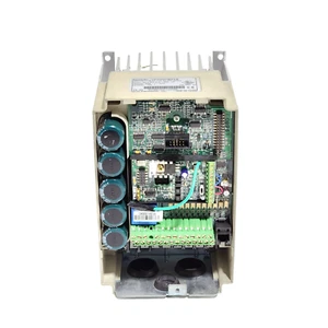 Delta VFD007B21A Inverter 220V 0.1-400Hz USED. - Picture 1 of 6