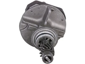 AC Delco 47JN78K Ignition Distributor Fits 1984 Pontiac Fiero 2.5L 4 Cyl - Picture 1 of 1