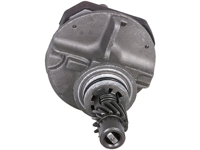 Distribuidor de encendido AC Delco 47JN78K para Pontiac Fiero 1984 2,5 L 4 cilindros Foto 1 de 1