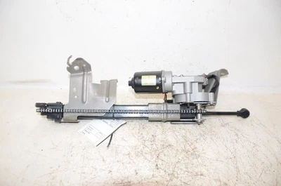 2015 CHRYSLER TOWN COUNTRY Rear Trunk Lid Pull Down Motor Assembly        887436 - Image 1 of 4