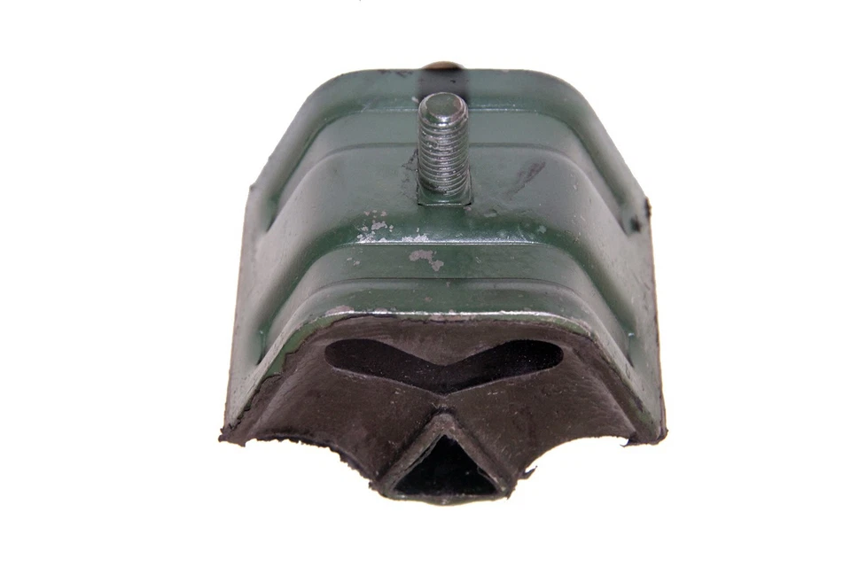  Montaje de motor de goma ajuste directo Foto 1 de 4