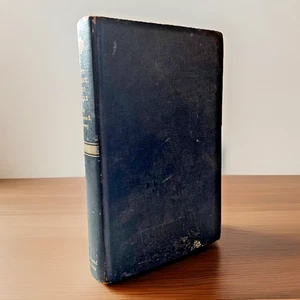 The Brave, Bad Girls (1956) ~ Thomas Dewey ~ Hardcover ~ First Edition - Picture 1 of 8