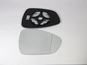 Ersatz Spiegelglas kugelförmig für Kia Ceed 2012-2017 beheizbar rechts - Bild 1 von 1