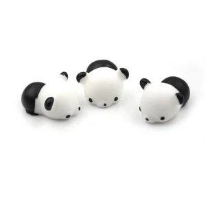 Mochi Soft Animal Healing Squeeze Fun Kid Toy Gift StressRelieverDeco.WG - Zdjęcie 1 z 9