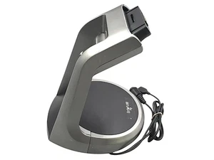 Invue mPOS Swivel Center Stand CT3003 XOCC INV-CT3003 Adapter - Picture 1 of 12
