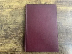 The Four Gospels From A Lawyer's Standpoint By. Edmund H. Bennett 1899 - Picture 1 of 5