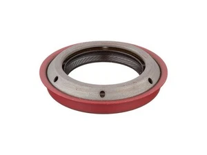 ATP 17RX83S Left Auto Trans Seal Drive Axle Fits 2004-2006 Mitsubishi Endeavor - Picture 1 of 1