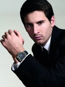 V1161 Lionel Messi Leo Lo último Hermoso Fútbol Fútbol Decoración PÓSTER DE PARED IMPRESIÓN REINO UNIDO - Imagen 1 de 13