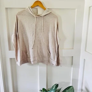 Tresics size small lightweight hoodie - Picture 1 of 5