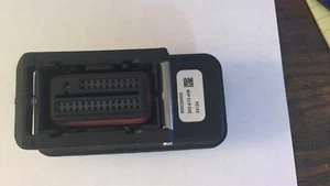 RA007 DFM Module for 2021-2024 GM SUV and 2022.5-2025 GM 1500 Trucks 5.3L/6.2L - Picture 1 of 5