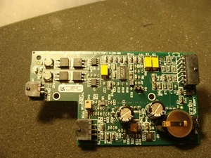 Thermo Fisher 050-004504 / 512-234602 Rev C - Picture 1 of 3