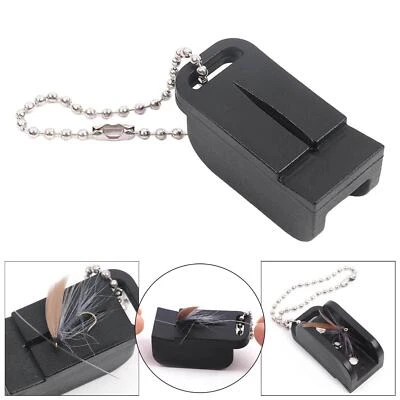 Portable Fly Fishing Magnetic Threader Fishing Equipment for Entertainment - Image 1 of 4