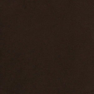 100% Hemp 8 Ounce Canvas Fabric by the Yard (59 Inches Wide) - Picture 1 of 23