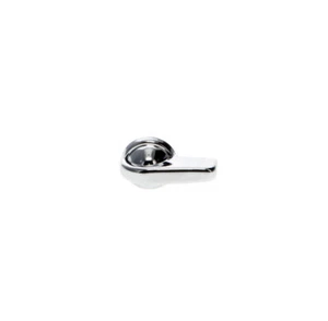 Wiper Switch Knob Chrome 47-53 Chevy GMC Pickup, Suburban - Bild 1 von 3