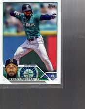 B3976- 2023 Topps Update Baseball Card #s 201-330 -You Pick- 10+ FREE US SHIP