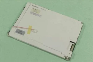 For LQ084V1DG22 LQ084V1DG21 8.4" LCD Screen Panel - Picture 1 of 3