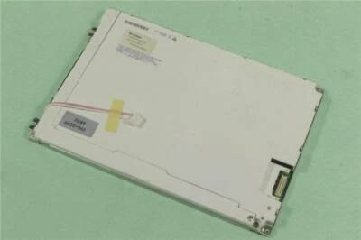 For LQ084V1DG22 LQ084V1DG21 8.4" LCD Screen Panel - Image 1 of 3