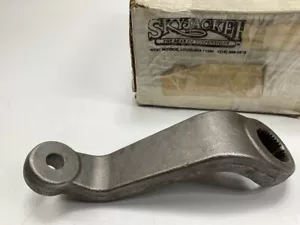 Skyjacker JA750 Pitman Arm (3.5"-8" Lift) For 1987-05 Jeep Wrangler, 1997-05 TJ - Picture 1 of 3