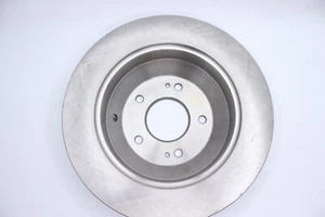 Rear Brake Rotor Replacement JBR1532 - Imagen 1 de 4