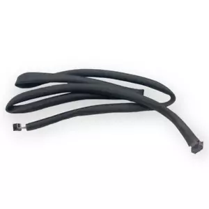CAVO FLAT 16 PIN POLI CONNETTORE SCHEDA STUFA PELLET LAMINOX - Foto 1 di 1