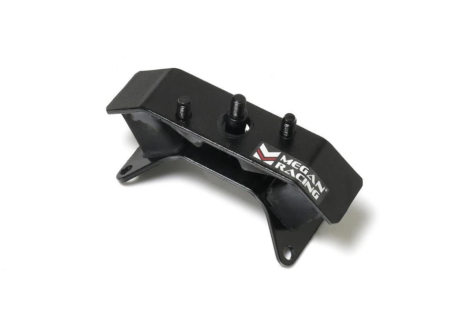 MEGAN RACING TRANSMISSION MOUNT FOR 14-UP SUBARU LEGACY NA 2014 2015 2016 Foto 1 de 1