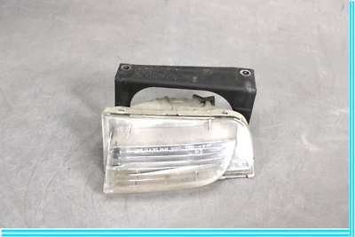 02-10 Lexus SC430 Front Lower Right Passenger Side Fog Light Lamp Headlight Oem - Image 1 of 4