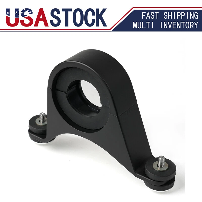 Actualización del soporte del cojinete central del eje de transmisión para Dodge Charger 2005-2014 Foto 1 de 4