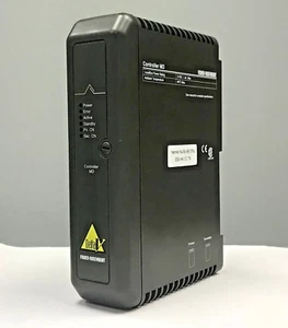 DeltaV VE3005 MD Controller - Picture 1 of 8