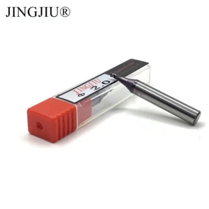 2.0mm Cutter in Carbide &Tracer Point for WENXING Vertical Key Cutting Machine - Picture 1 of 10
