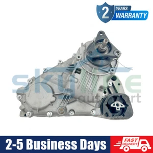 1×Transfer Case Box Assembly ATC500 For BMW X5 E53 ATC 500 2004-06 #27107555295 - Picture 1 of 11