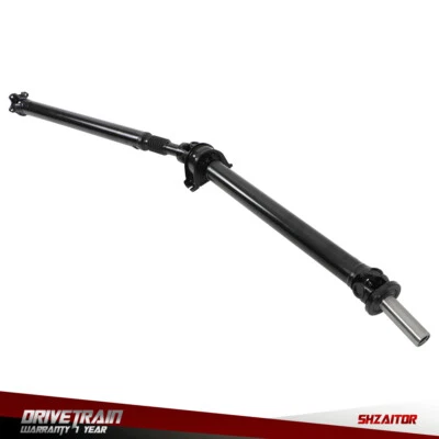 Rear Side Driveshaft Prop Shaft Assembly 936-809 2009-2011 For Ford F-150 4WD - Изображение 1 из 4