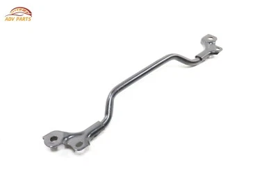 Subchasis delantero Subaru Outback 2015-2019 travesaño soporte montaje OEM Foto 1 de 4