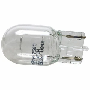 NUEVO ORIGINAL FORD BOMBILLA 21W LUZ TRASERA TRANSPARENTE KUGA/RANGER/CONNECT # 4473368 - Imagen 1 de 4
