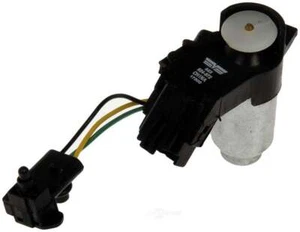 Shift Interlock Solenoid fits 2011-2018 Ford F-150 F-250 Super Duty,F-350 Super - Picture 1 of 4