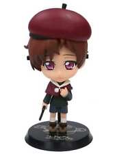 CODE GEASS cool Rolo Lamperouge Figure doll pretty toy Collection happy C8