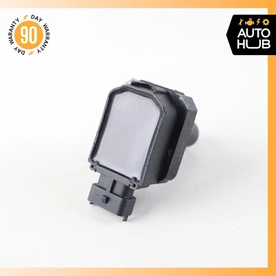 94-02 Mercedes R129 SL600 SL500 Bujía Bobina de encendido Repuesto Foto 1 de 4