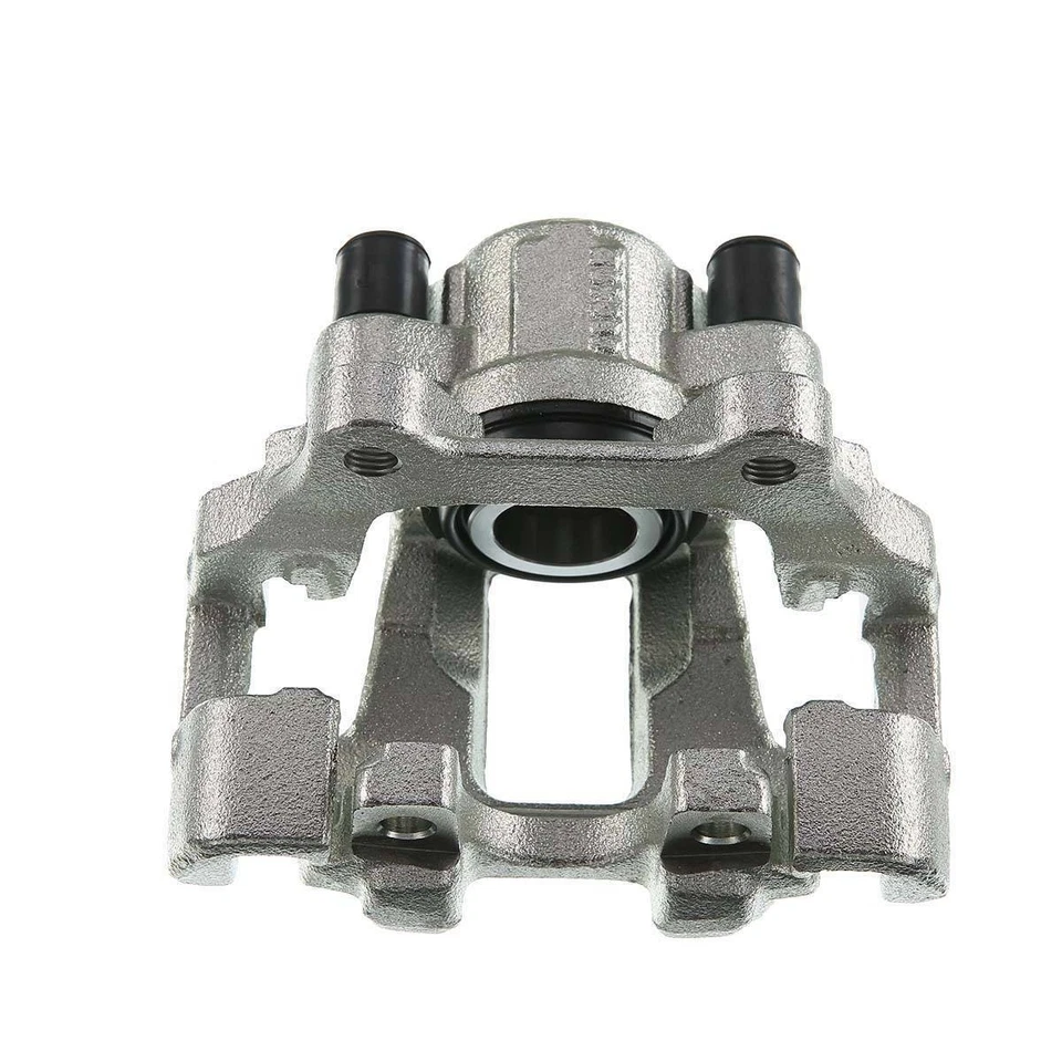 Pinza de freno trasera izquierda con soporte para BMW 228i 230i 320i 428i xDrive F30 F36 Foto 1 de 4