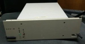 ECI DTX-240E QSP PSU/N Rev B Power Supply - OPT 061, Rev B, Ver RFI - Picture 1 of 4