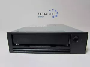 IBM LTO-6 HH SAS 6 Go IBM RoHS2 II 12X4245 - Photo 1/1