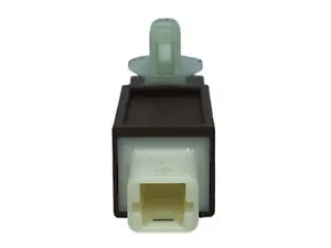 PA66-GF33 Toyota/Lexus 2010-2020 Antenna Amplifier - NEW - Picture 1 of 7