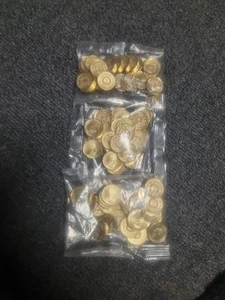 Women’s Weekly Children’s Birthday Cake Book 2025 $2 two dollar Coin- Sealed Bag - Picture 1 of 1