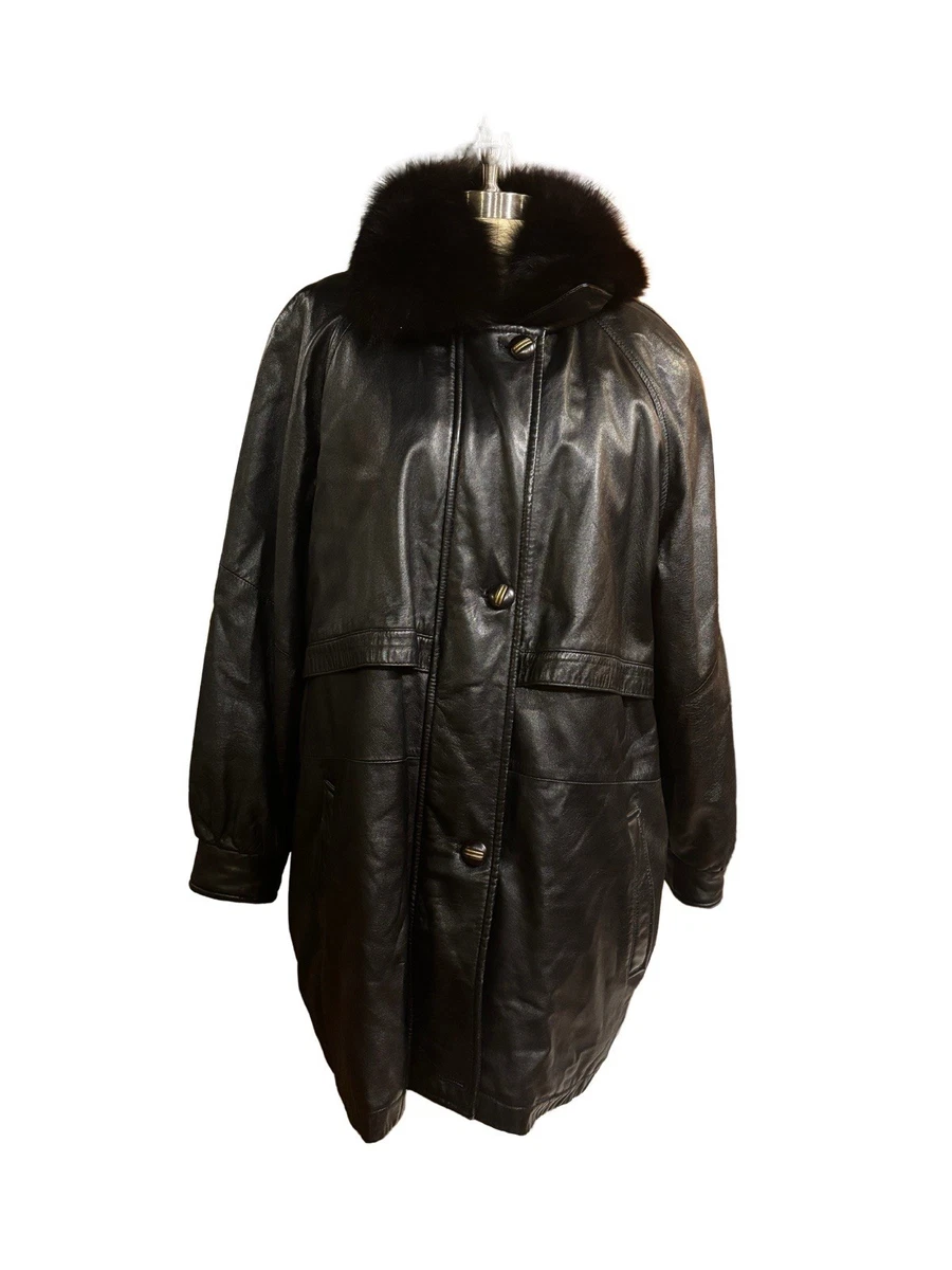 Nina Ricci Coats, Jackets & Vests for Women for sale - eBay