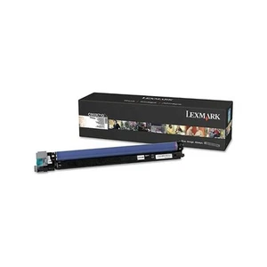 Lexmark Photoconductor Unit C950X71G Fotoleiter für C950 X950 X952 X954, OVP - Afbeelding 1 van 1