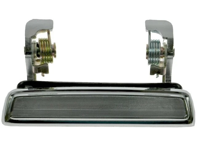 Right Door Handle For 1977-1979 Ford LTD II 1978 DC578HX Foto 1 de 1