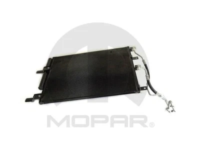 Mopar 52014736AA Condenser A/C - Image 1 of 2