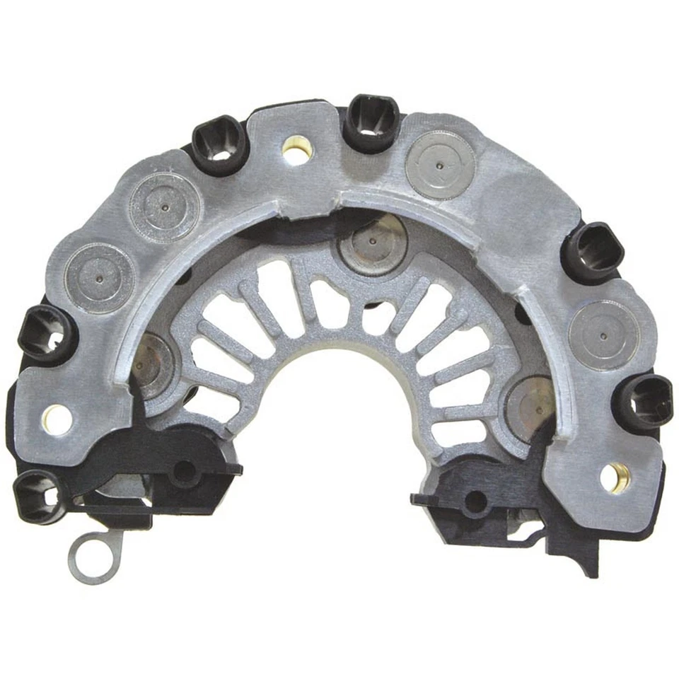 Nuevo rectificador para Toyota Corolla (_E11_) 99-02 172-24096 Foto 1 de 4