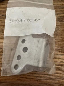 Tohatsu Steering hook plate 3C8848300, New Genuine OEM Part - Picture 1 of 1
